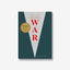 The Concise 33 Strategies of War