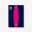 The Concise Art of Seduction
