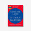 The Concise Laws of Human Nature