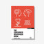 Concise Advice: The Consumer Behaviour Book