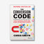 The Conversion Code