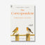 The Correspondent