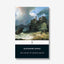 The Count of Monte Cristo