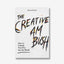 The Creative Ambush