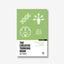 Concise Advice: The Creative Thinking Book