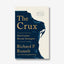 The Crux
