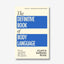The Definitive Book of Body Language