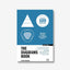 Concise Advice: The Diagrams Book