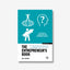Concise Advice: The Entrepreneur's Book