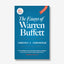 The Essays of Warren Buffett 8th Edition