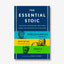 The Essential Stoic