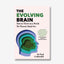 The Evolving Brain