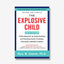 The Explosive Child