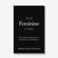 The Feminine Code