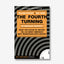The Fourth Turning