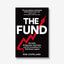 The Fund
