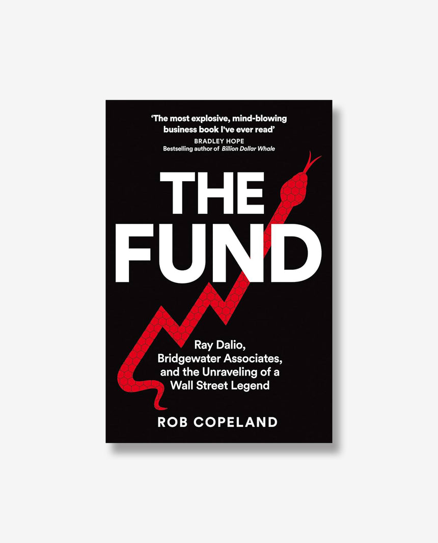 The Fund
