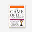 The Game of Life and How to Play It