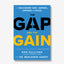 The Gap and the Gain