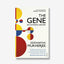 The Gene