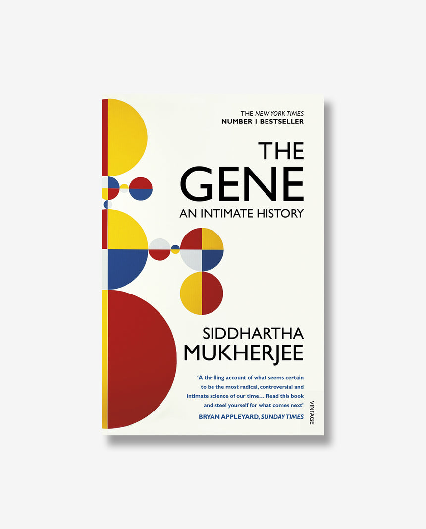 The Gene