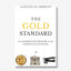 The Gold Standard