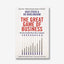 The Great Game of Business