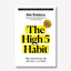 The High 5 Habit