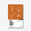 Concise Advice: The Ideas Book