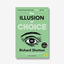The Illusion of Choice