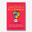 The Innovator's Dilemma