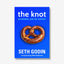 The Knot