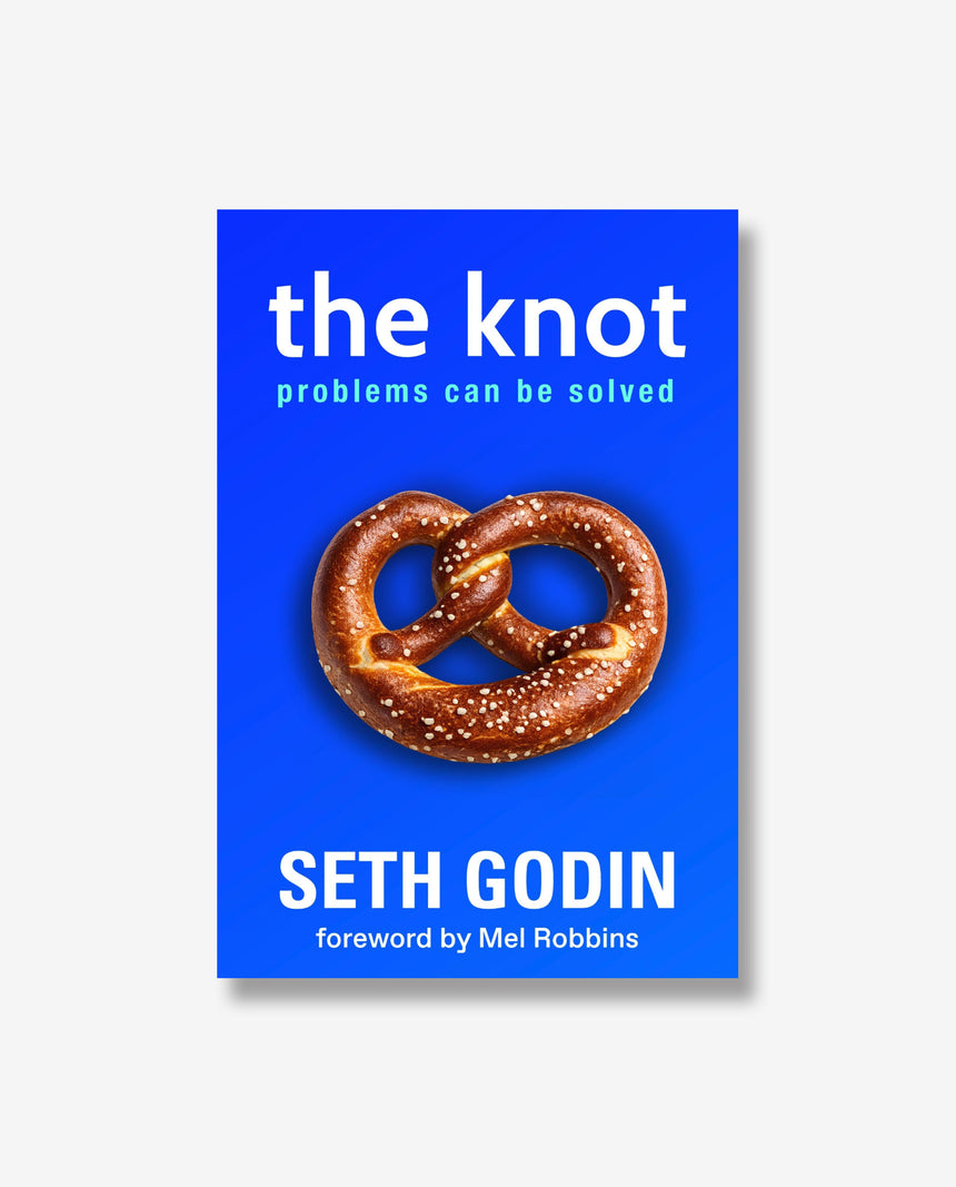 The Knot