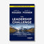 The Leadership Challenge