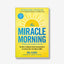 The Miracle Morning