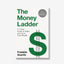 The Money Ladder