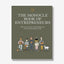 The Monocle Book of Entrepreneurs