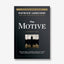 The Motive
