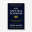 The Navy Seal Playbook