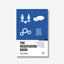 Concise Advice: The Negotiation Book