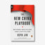 The New China Playbook