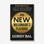The New Millionaire's Handbook