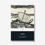The Odyssey