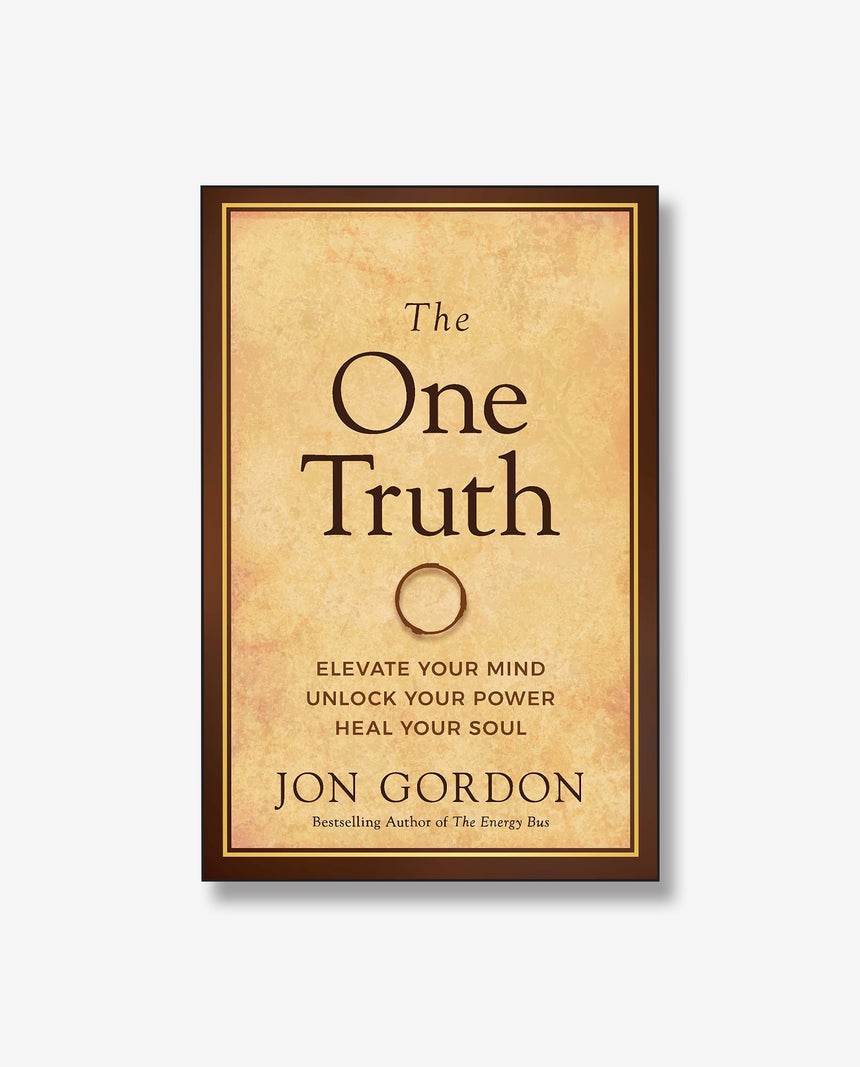 The One Truth