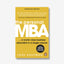 The Personal MBA