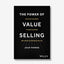 The Power of Value Selling