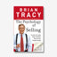 The Psychology of Selling