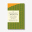 The Psychology of Wealth