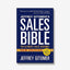 The Sales Bible