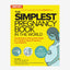 The Simplest Pregnancy Book in the World